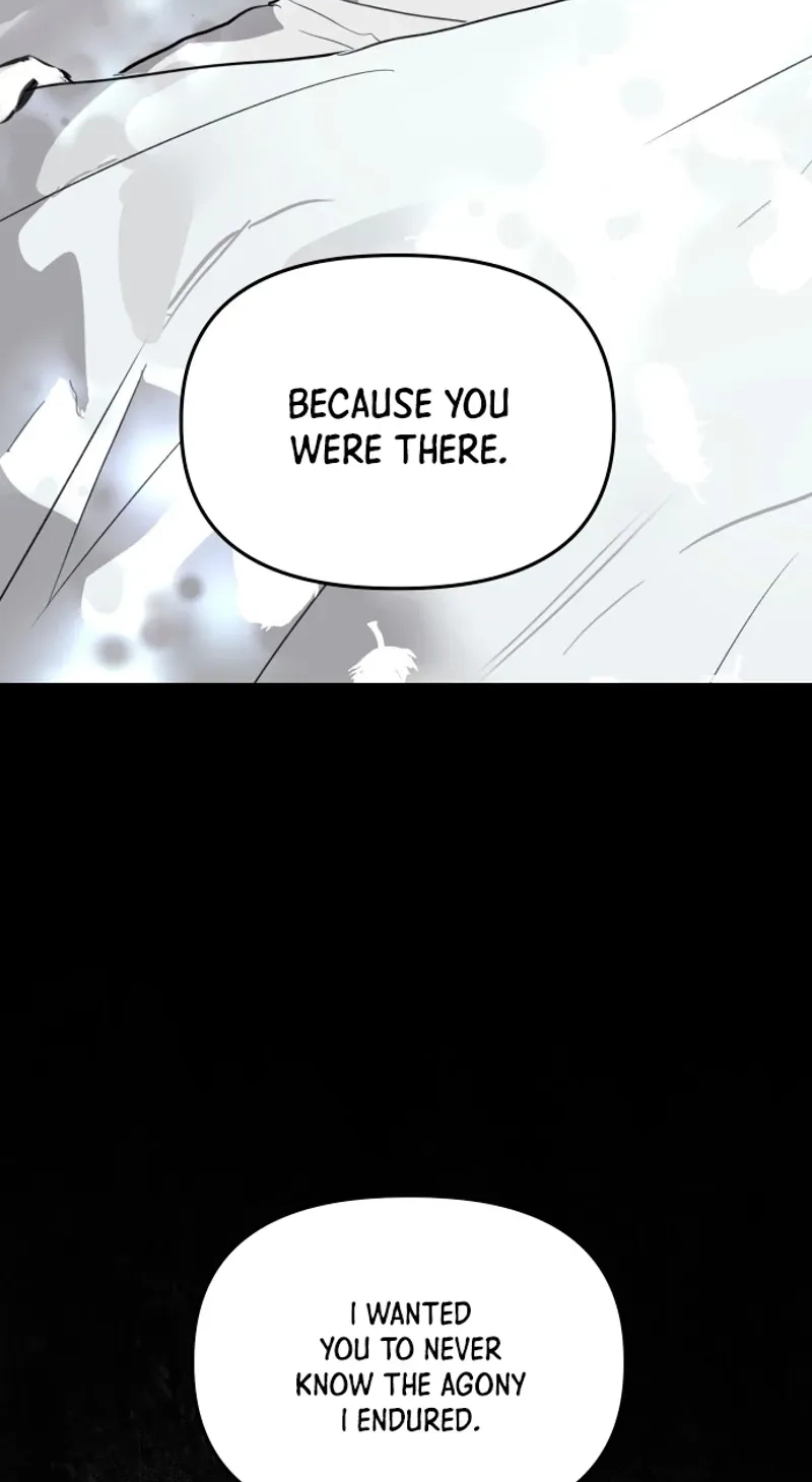 Top Star Sent by God chapter 67 page 48