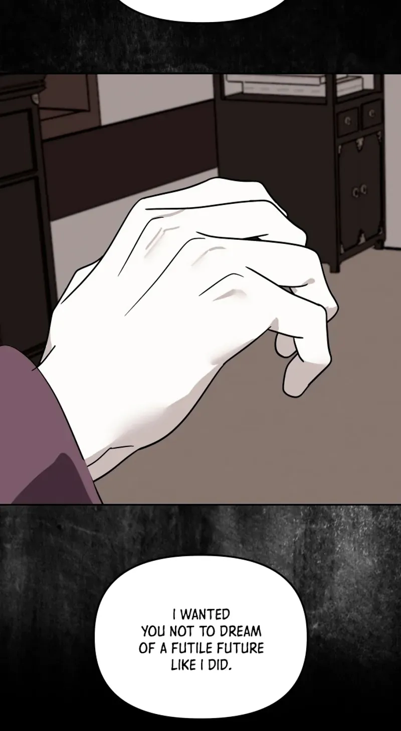 Top Star Sent by God chapter 67 page 49