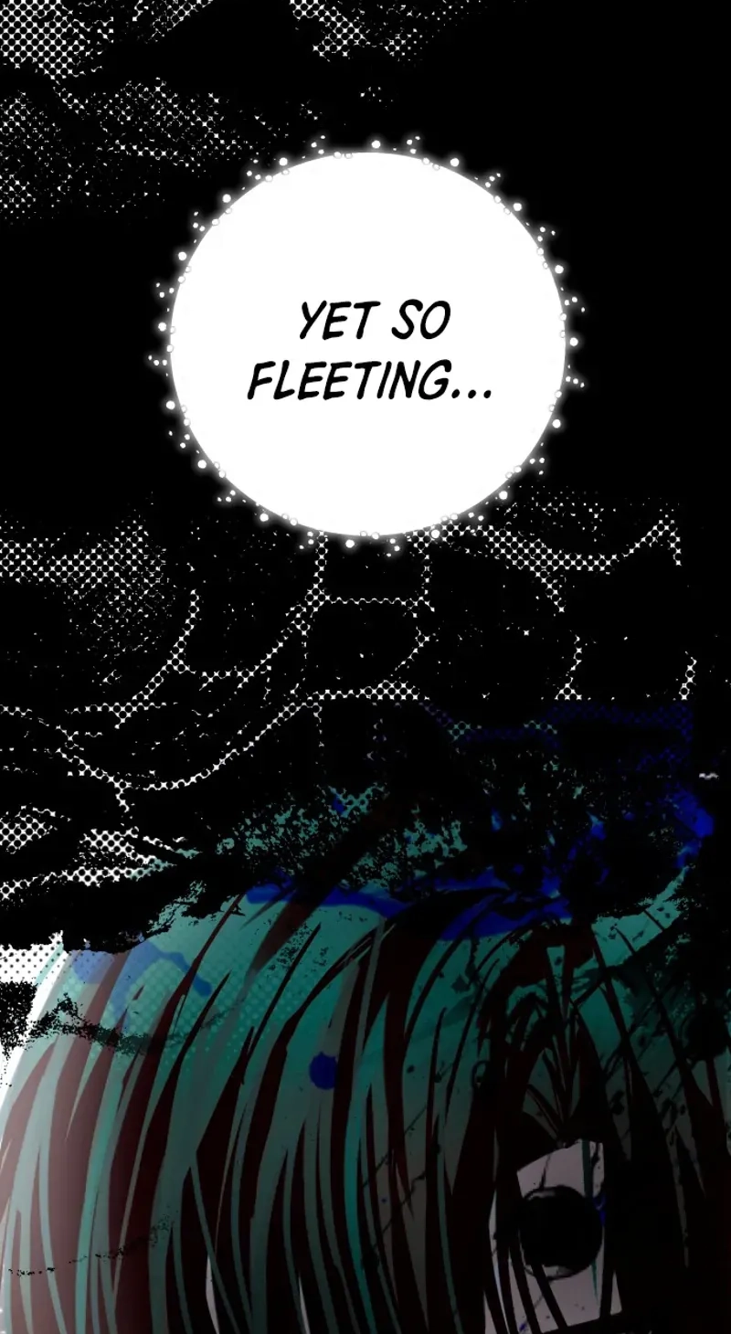 Top Star Sent by God chapter 67 page 5