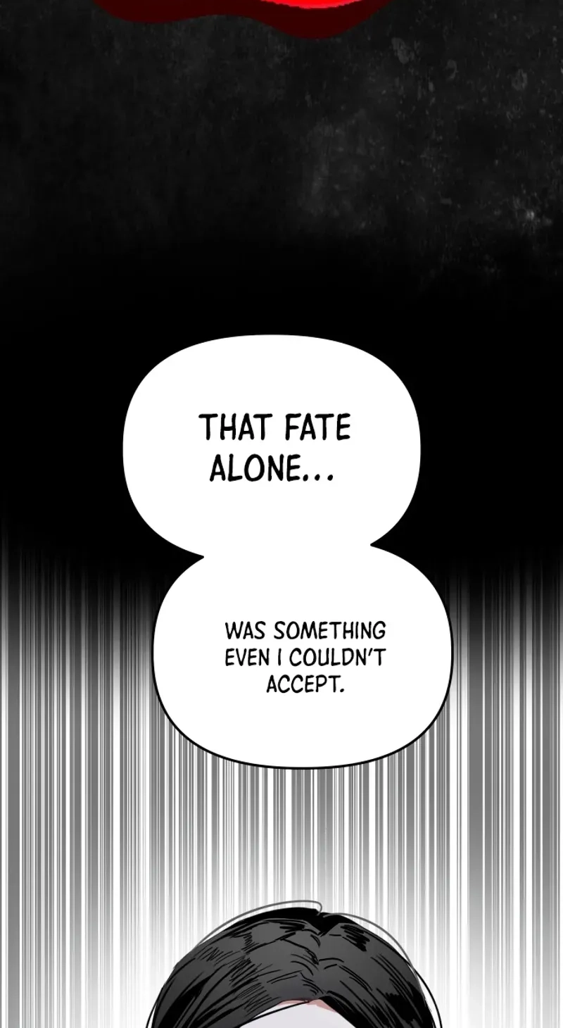 Top Star Sent by God chapter 67 page 53