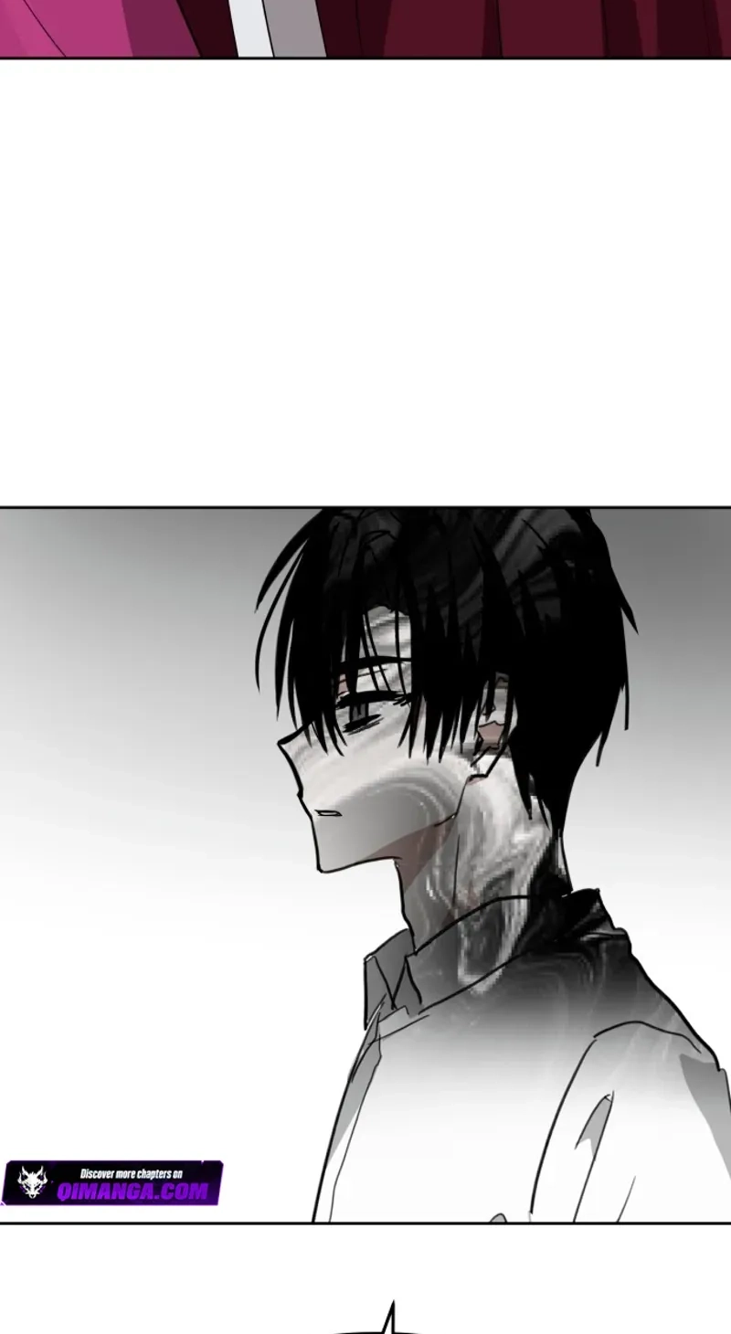 Top Star Sent by God chapter 67 page 55