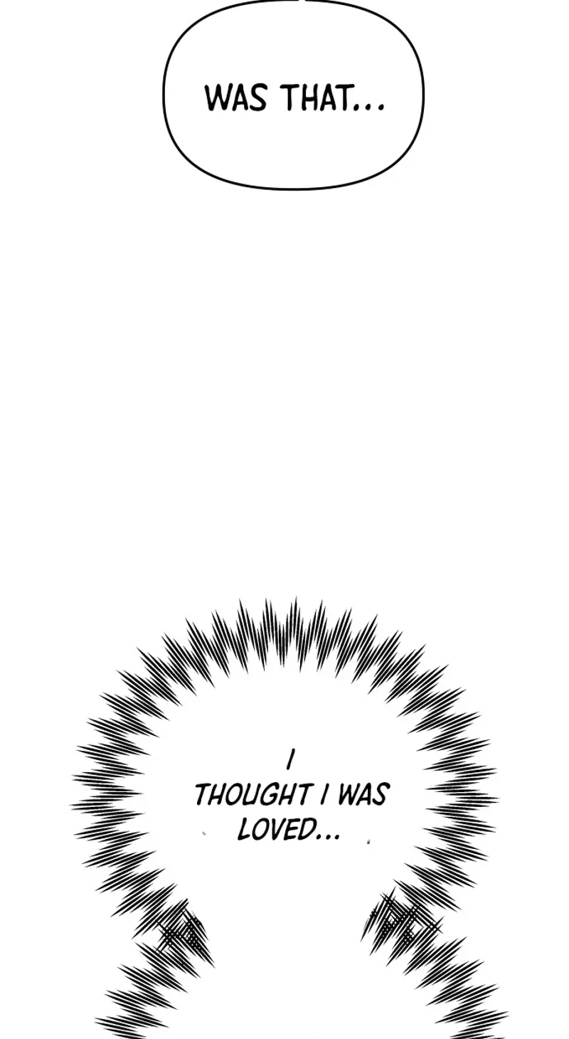 Top Star Sent by God chapter 67 page 56