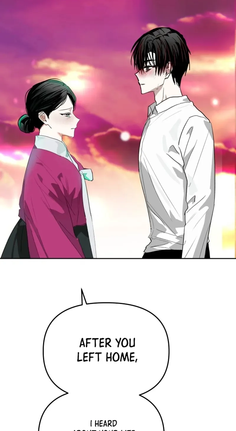 Top Star Sent by God chapter 67 page 59