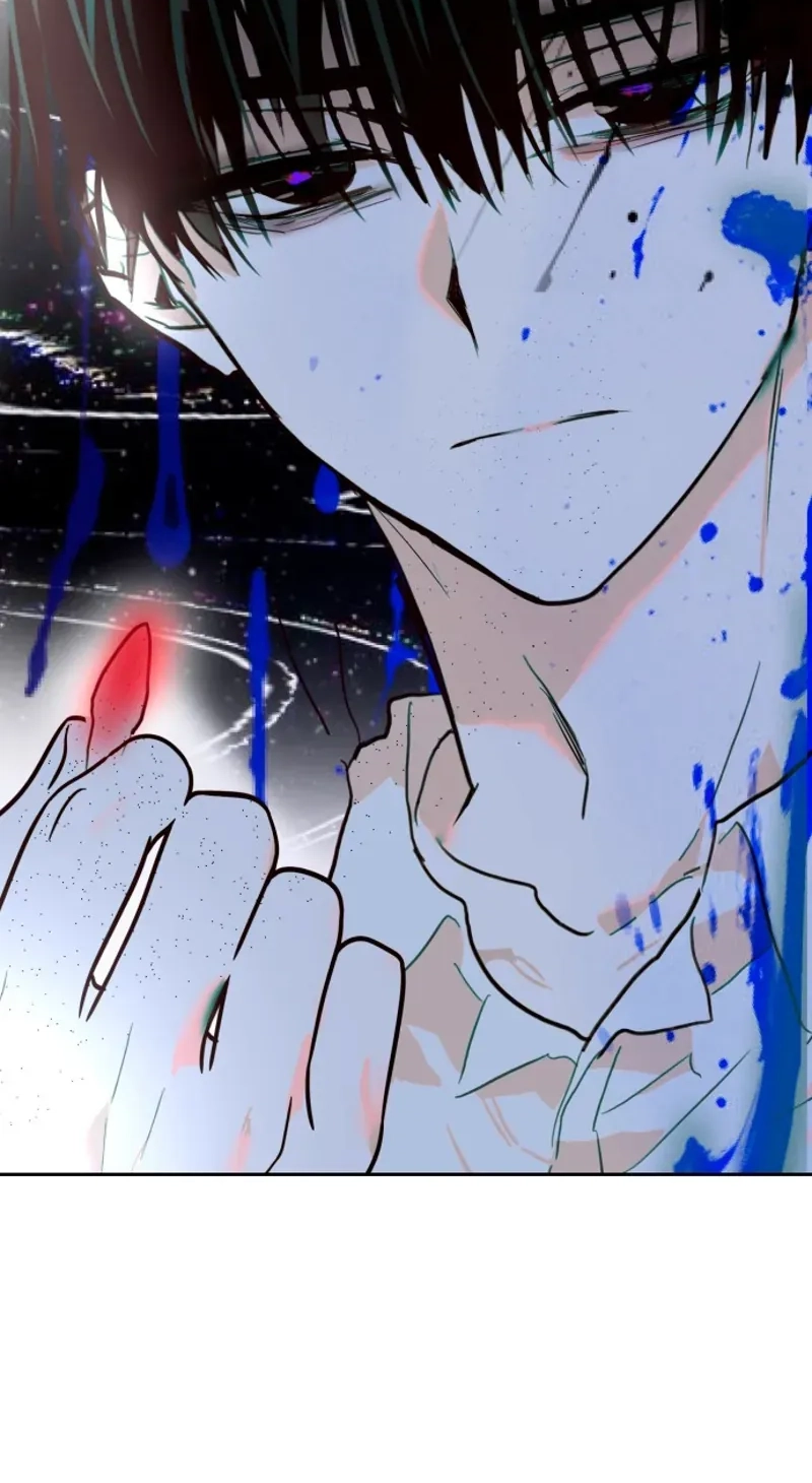 Top Star Sent by God chapter 67 page 6