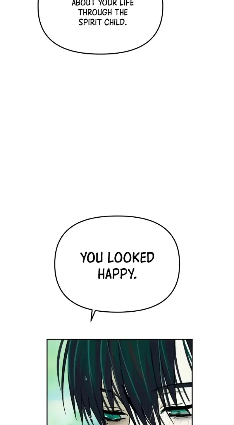Top Star Sent by God chapter 67 page 60