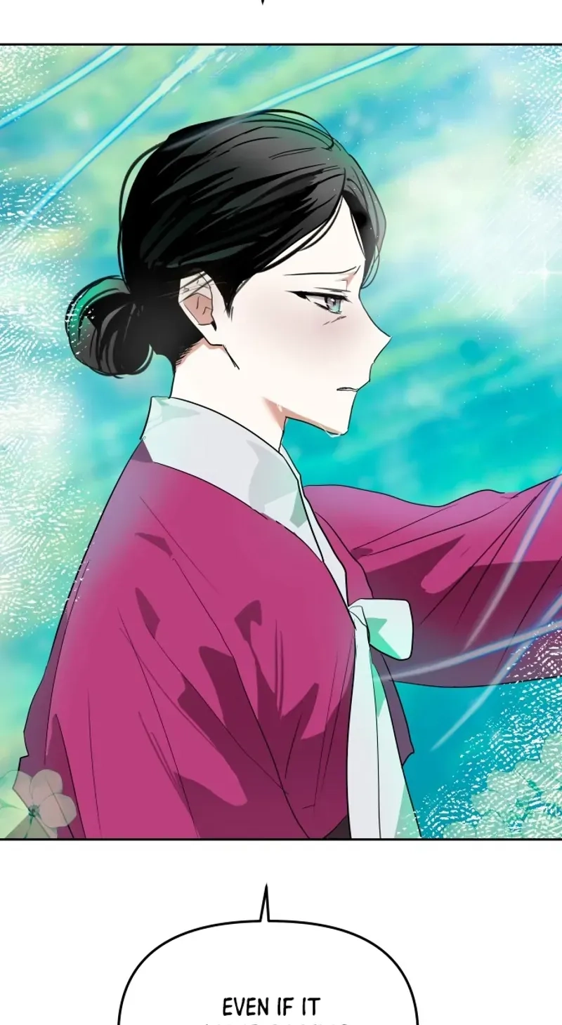 Top Star Sent by God chapter 67 page 62