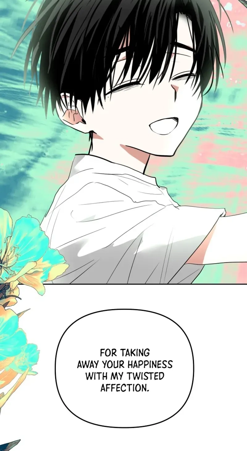 Top Star Sent by God chapter 67 page 65