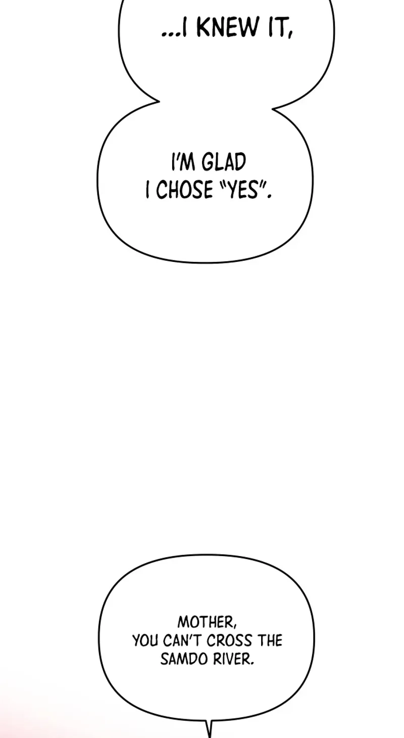 Top Star Sent by God chapter 67 page 69