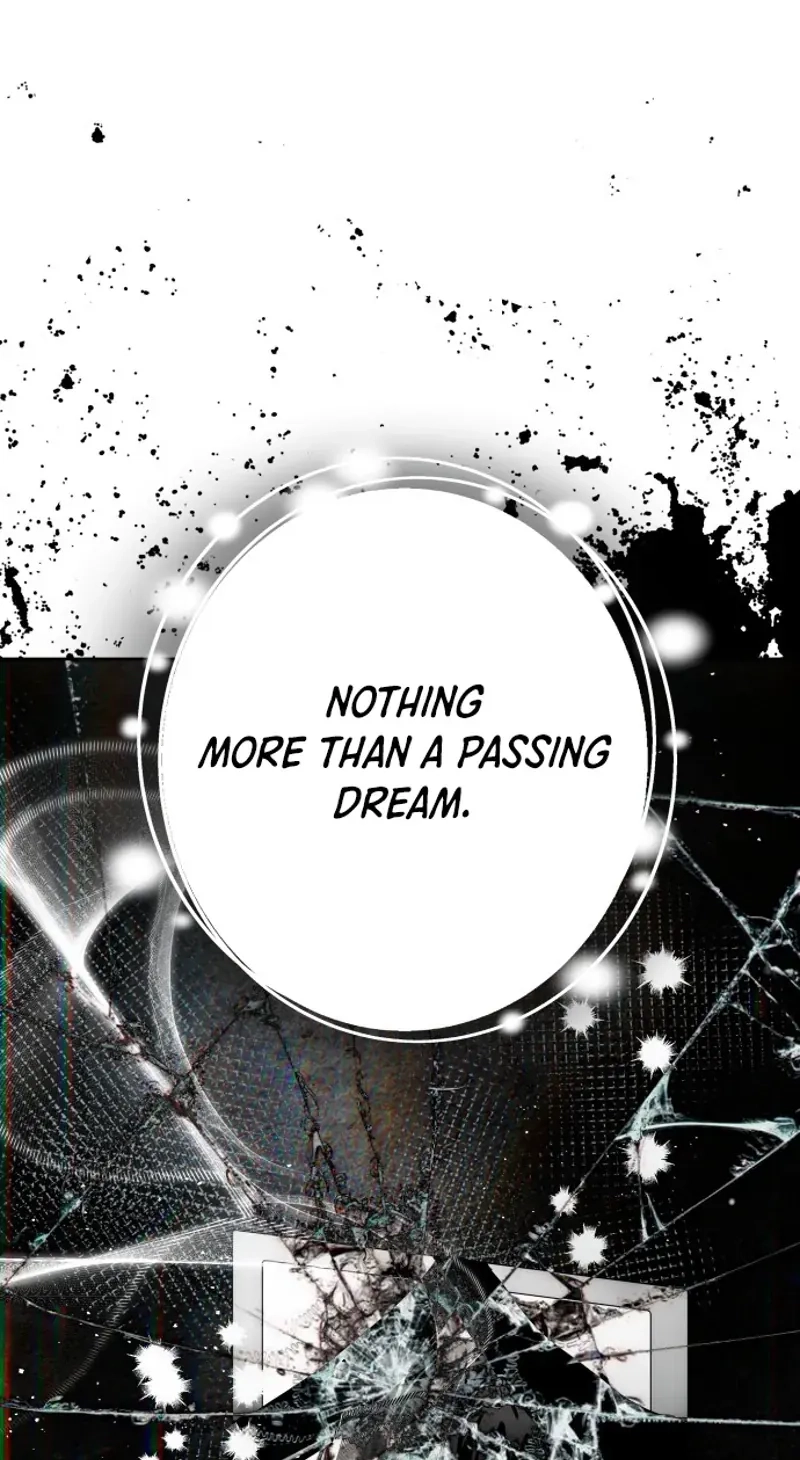Top Star Sent by God chapter 67 page 7