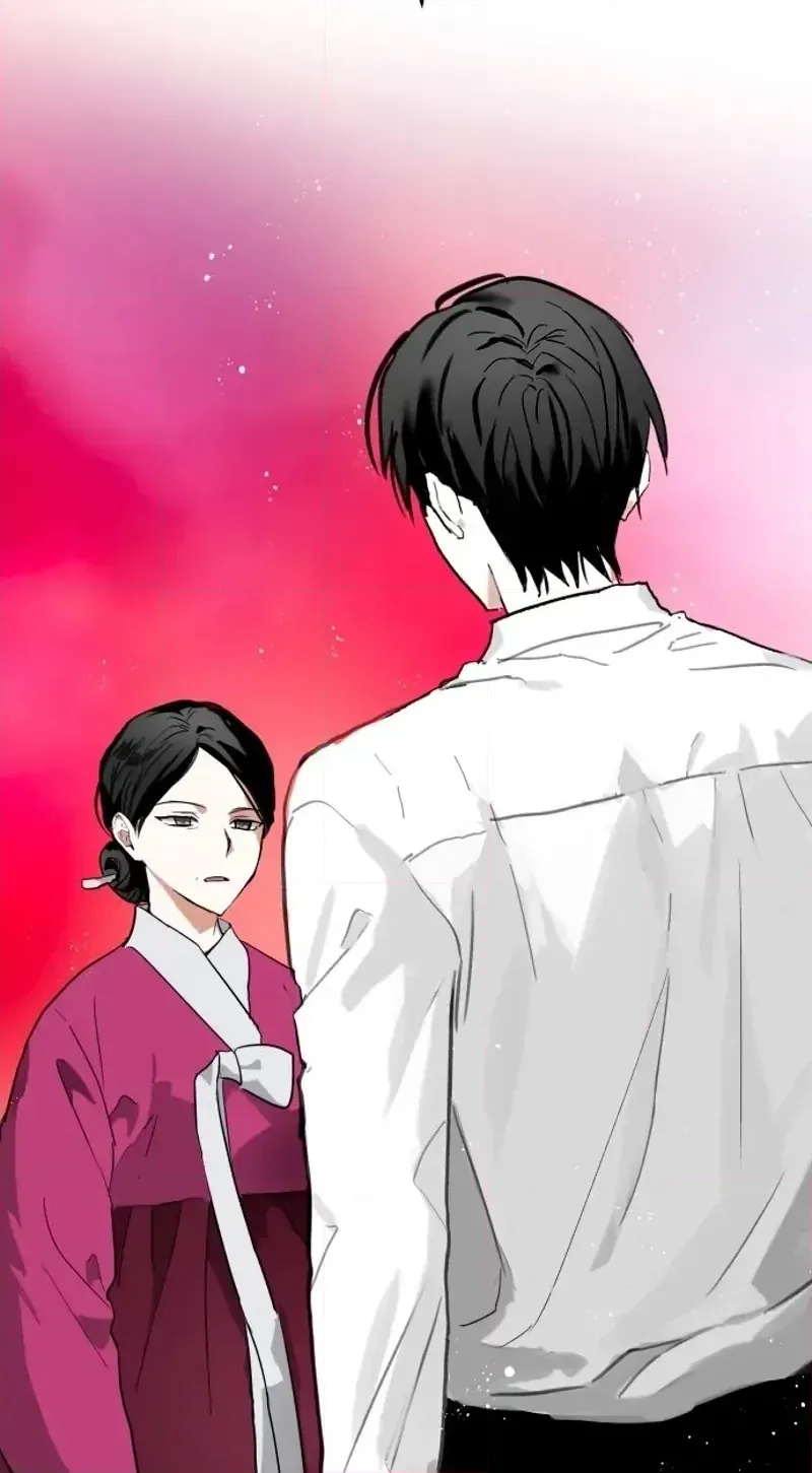 Top Star Sent by God chapter 67 page 70