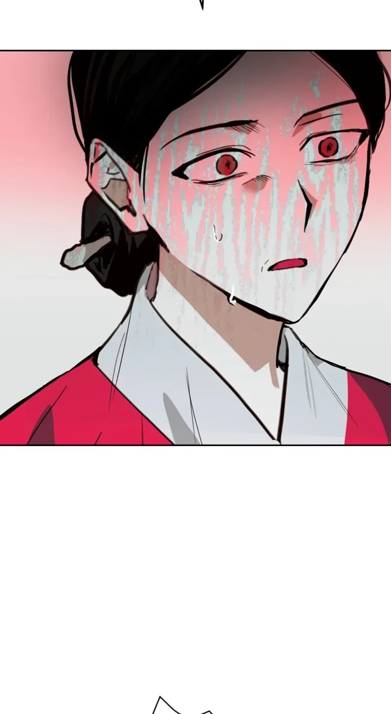 Top Star Sent by God chapter 67 page 72