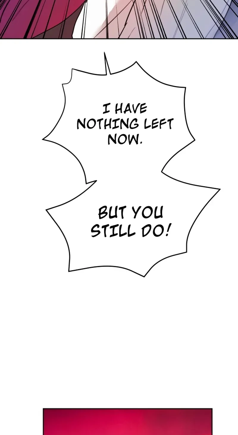 Top Star Sent by God chapter 67 page 74