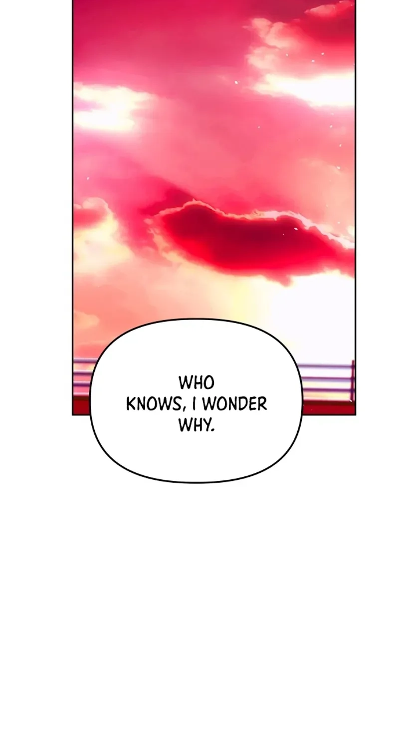 Top Star Sent by God chapter 67 page 75