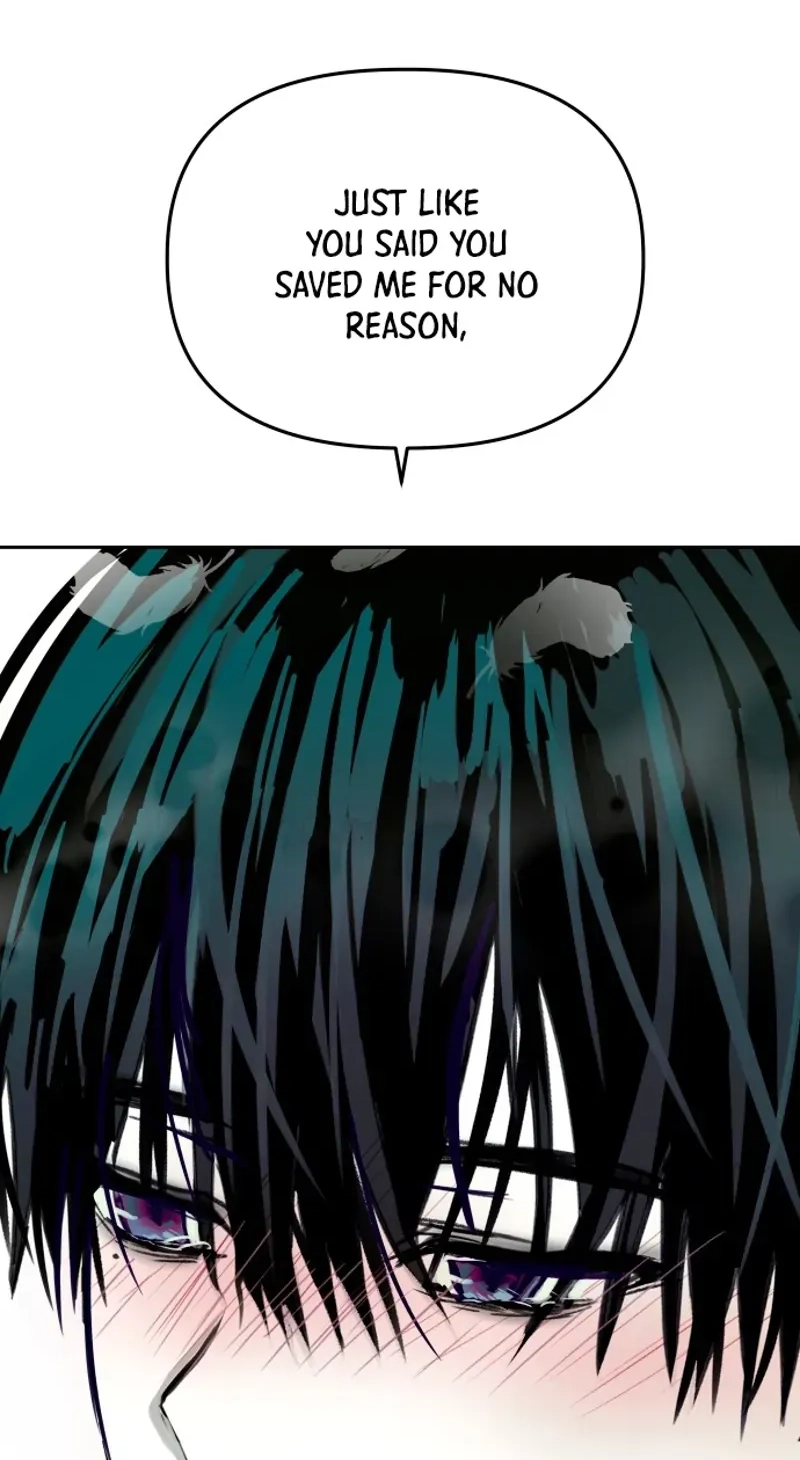 Top Star Sent by God chapter 67 page 76