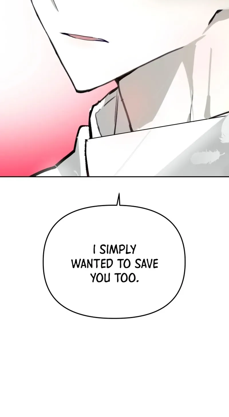 Top Star Sent by God chapter 67 page 77