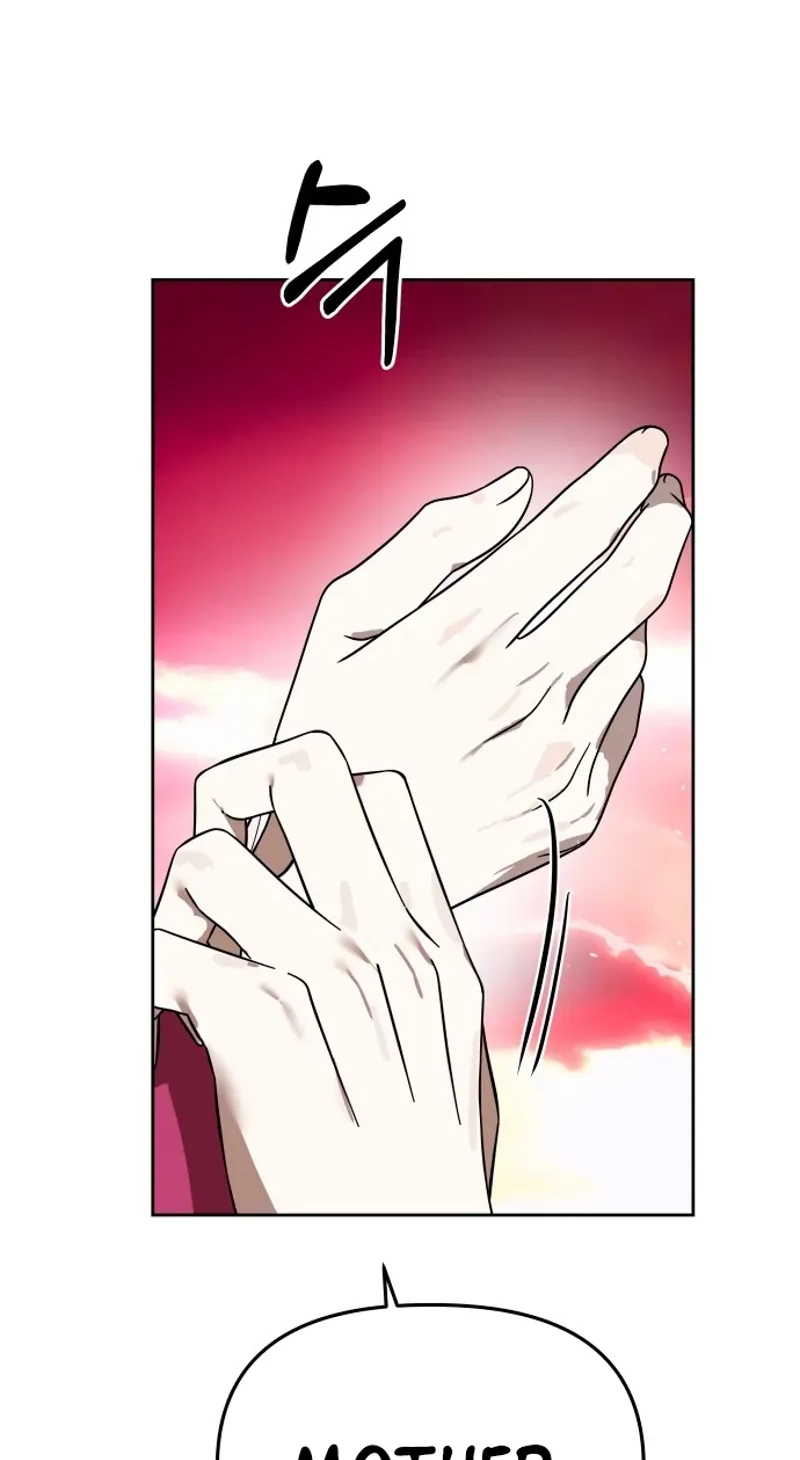 Top Star Sent by God chapter 67 page 78