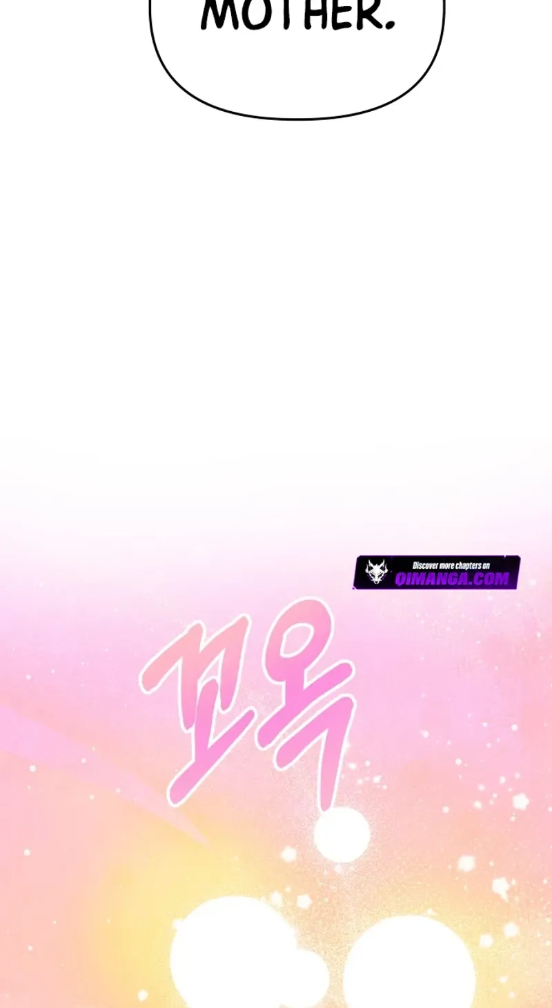 Top Star Sent by God chapter 67 page 79