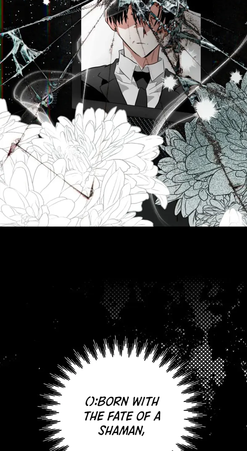 Top Star Sent by God chapter 67 page 8