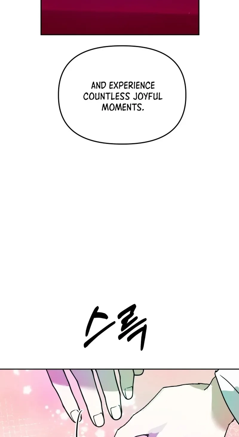 Top Star Sent by God chapter 67 page 82