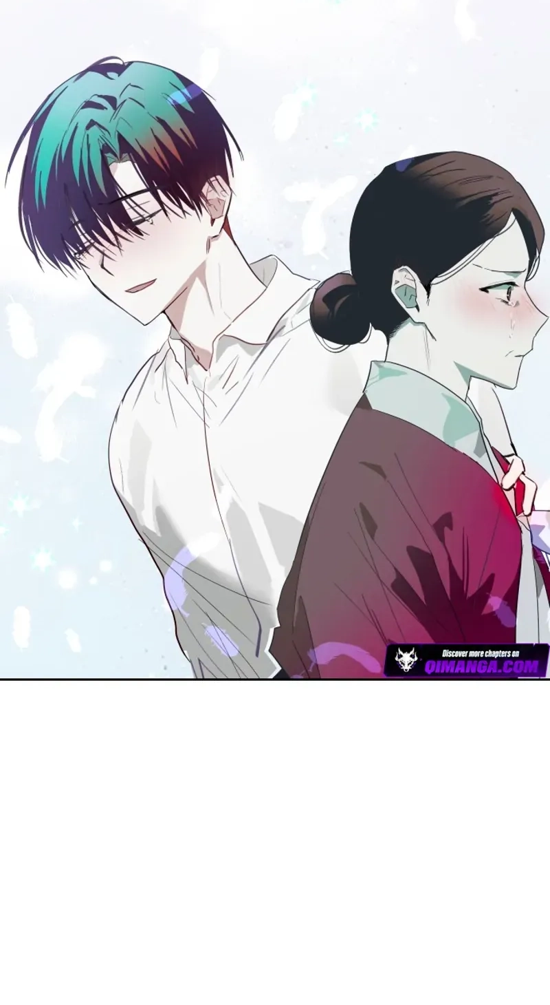 Top Star Sent by God chapter 67 page 84