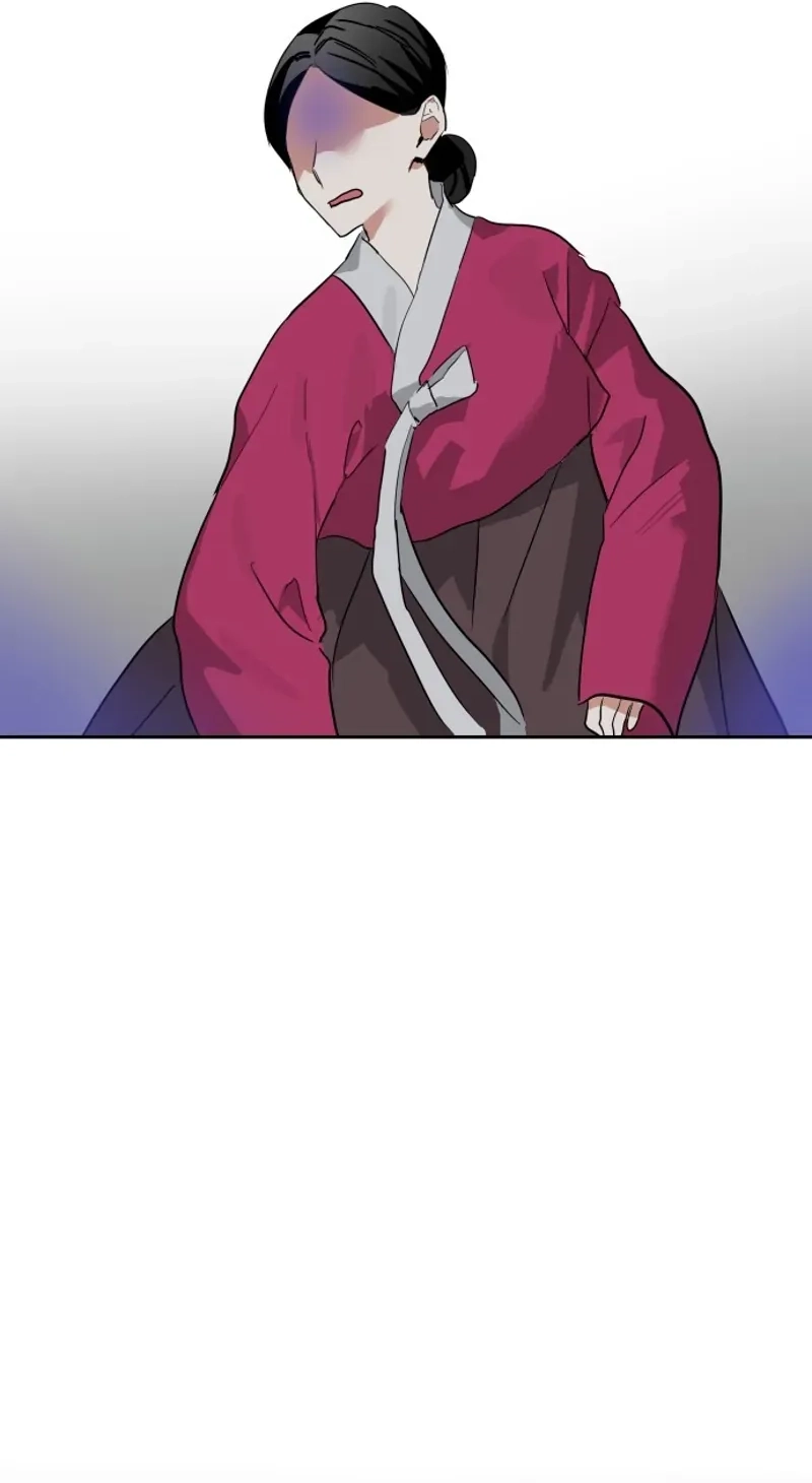 Top Star Sent by God chapter 67 page 86