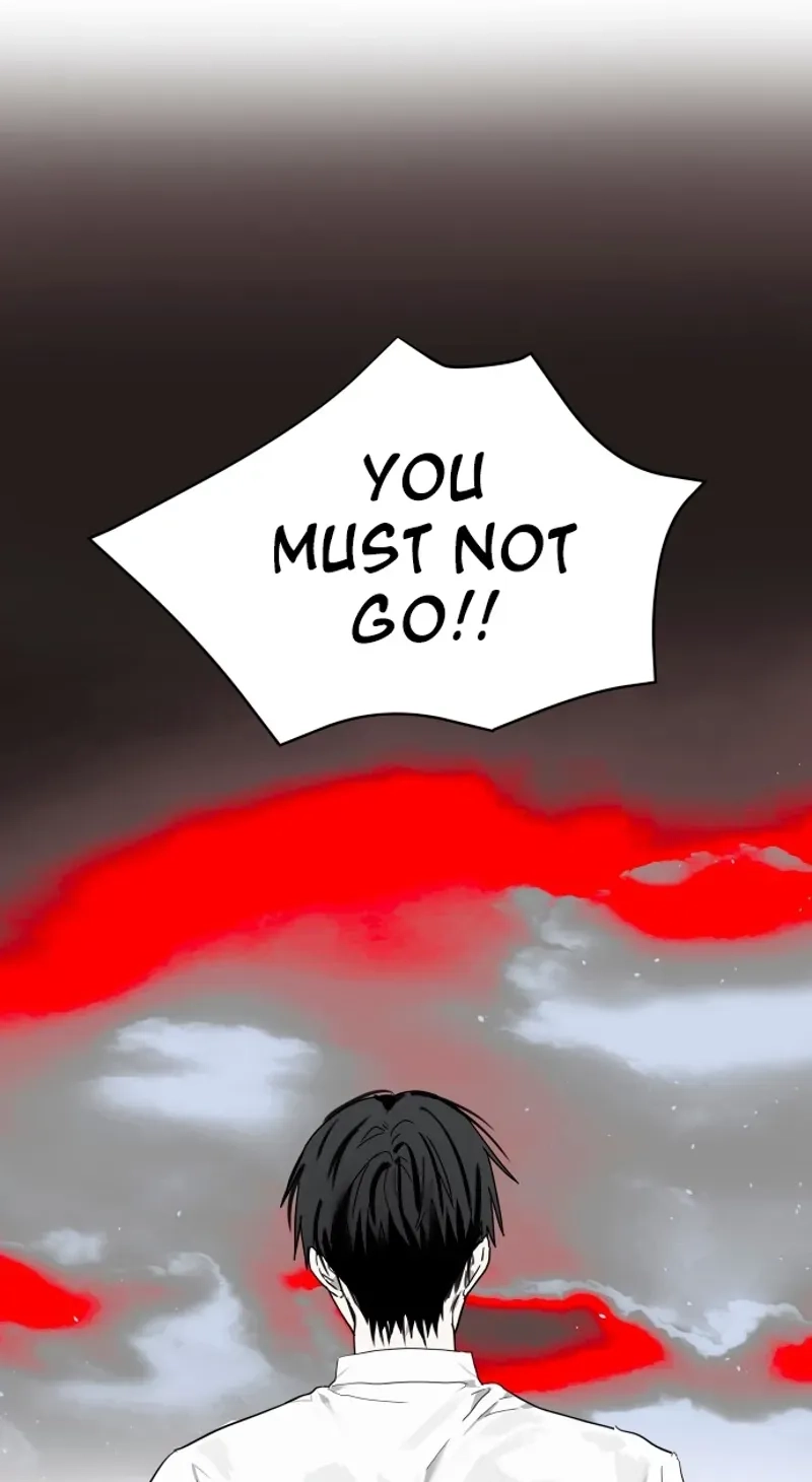 Top Star Sent by God chapter 67 page 87