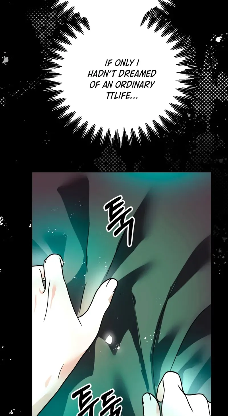 Top Star Sent by God chapter 67 page 9
