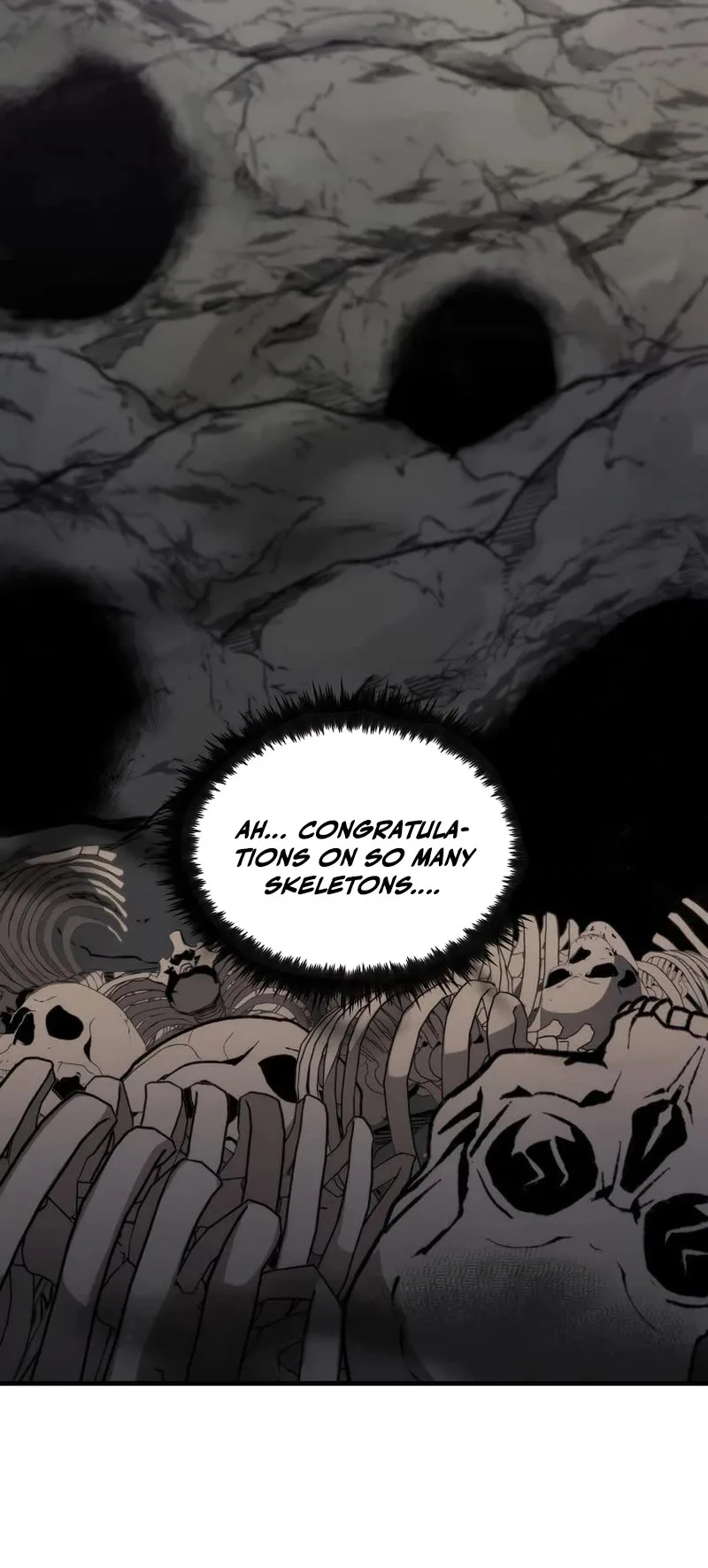 Doctor’s Rebirth chapter 128 page 14