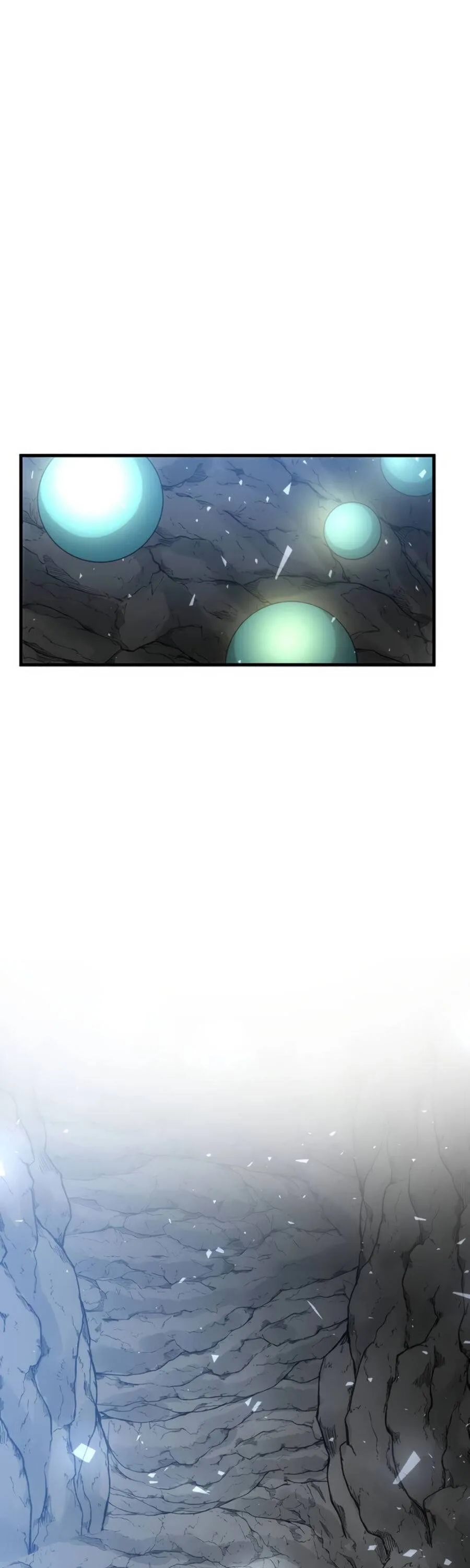 Doctor’s Rebirth chapter 77 page 13