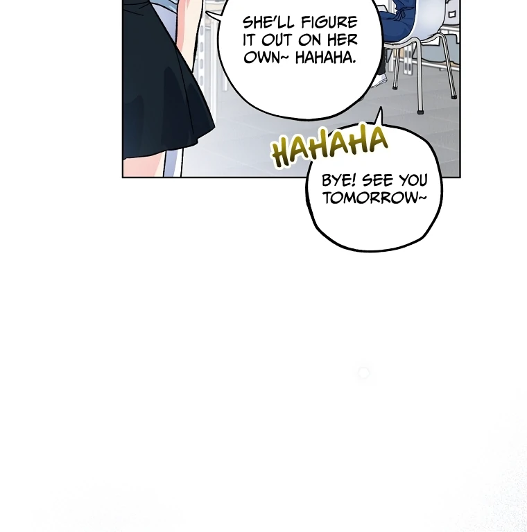 Shadow Moon chapter 1 page 15