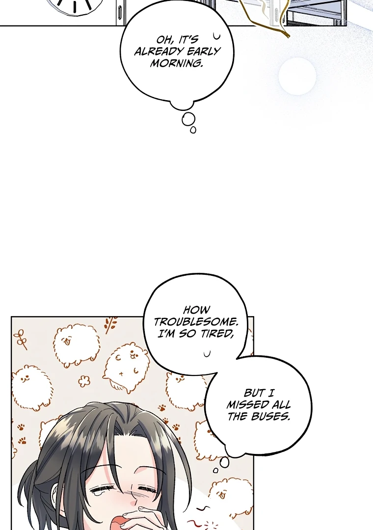 Shadow Moon chapter 1 page 18