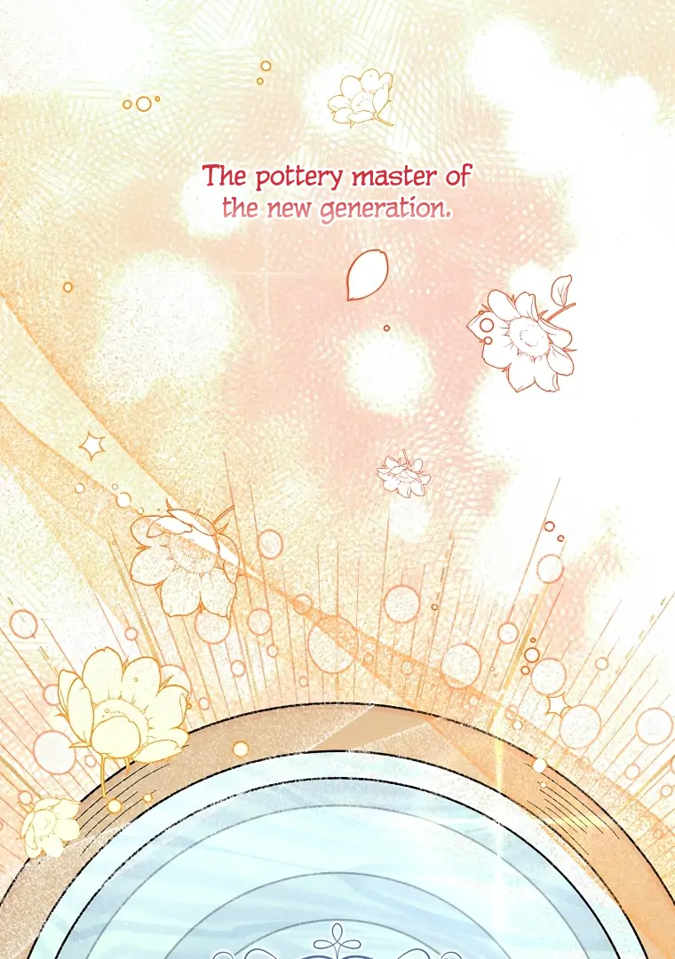 Shadow Moon chapter 1 page 4
