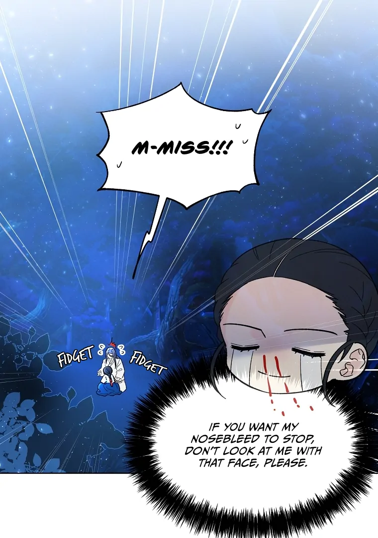Shadow Moon chapter 1 page 41