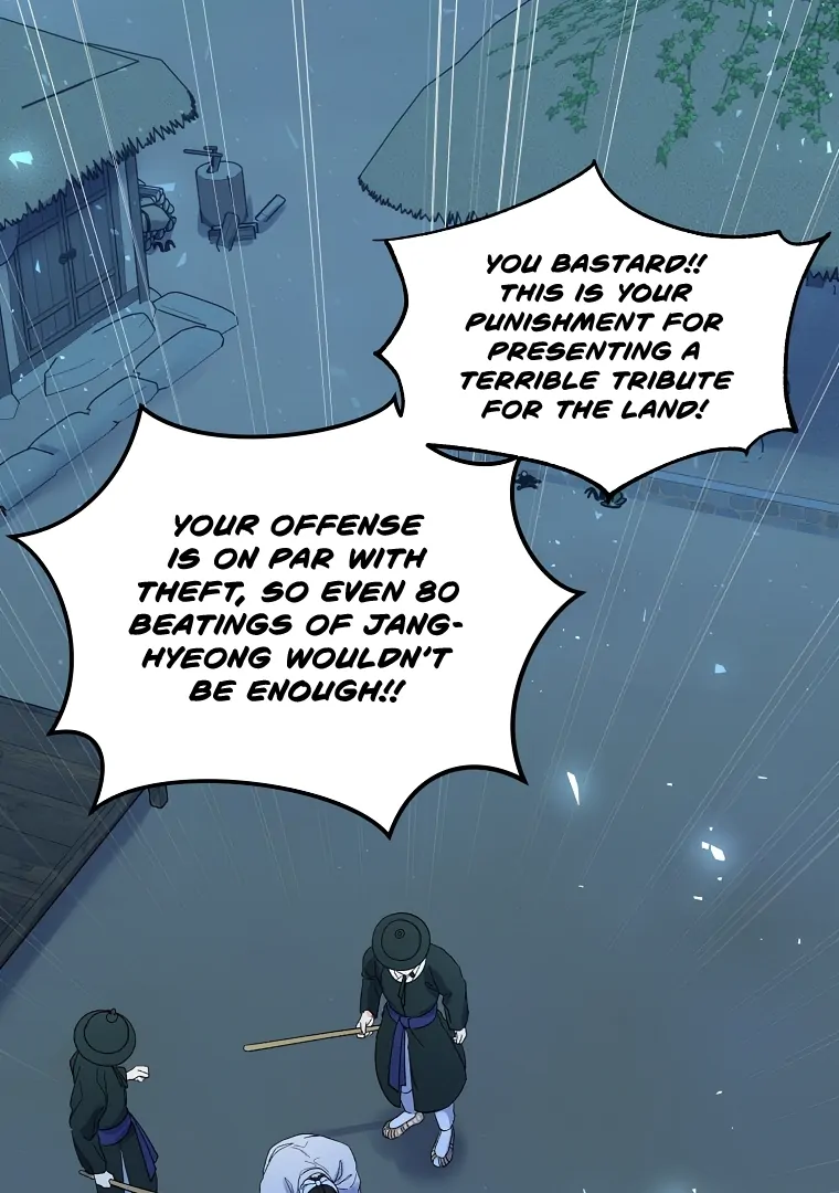Shadow Moon chapter 1 page 55