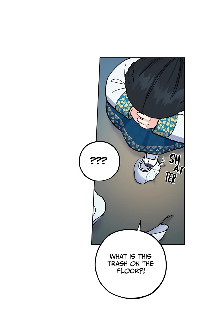 Shadow Moon chapter 1 page 68
