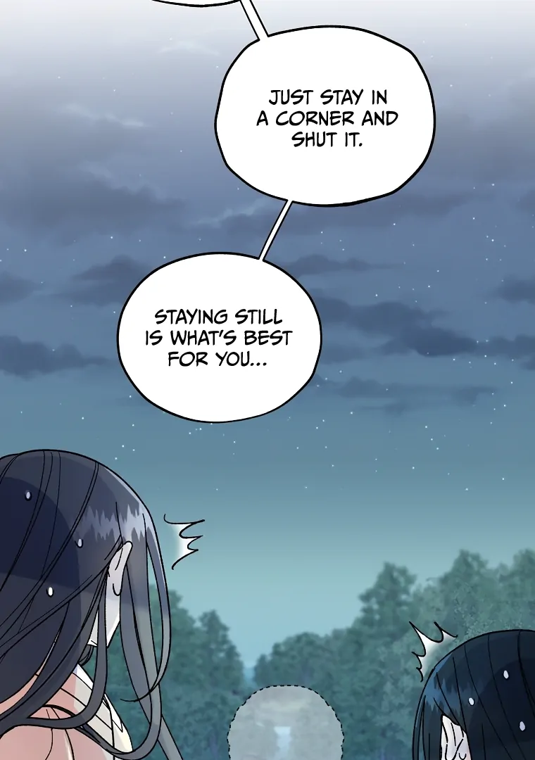 Shadow Moon chapter 1 page 83