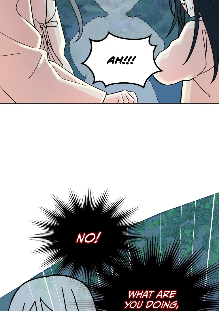 Shadow Moon chapter 1 page 84