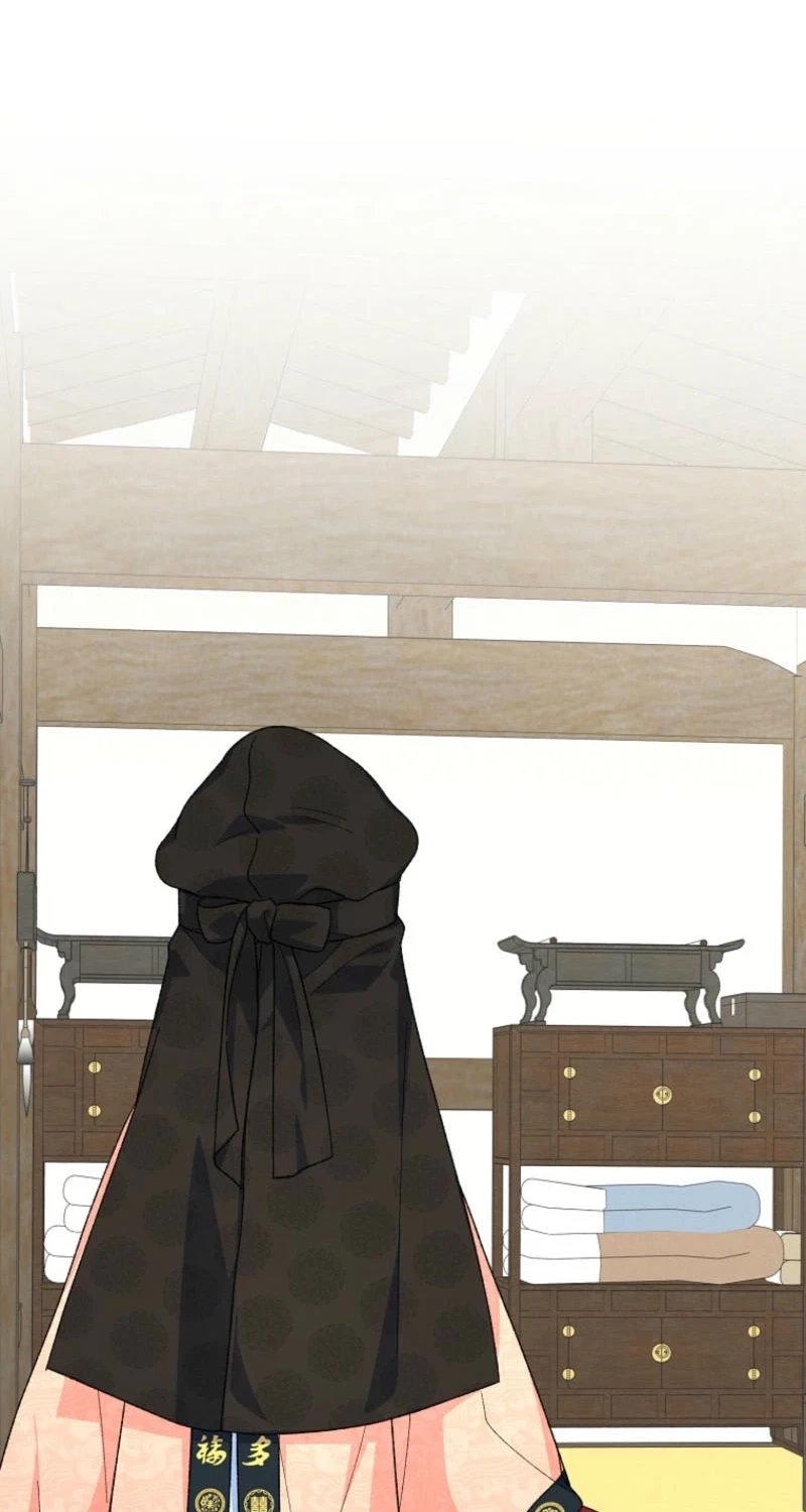 Shadow Moon chapter 13 page 17