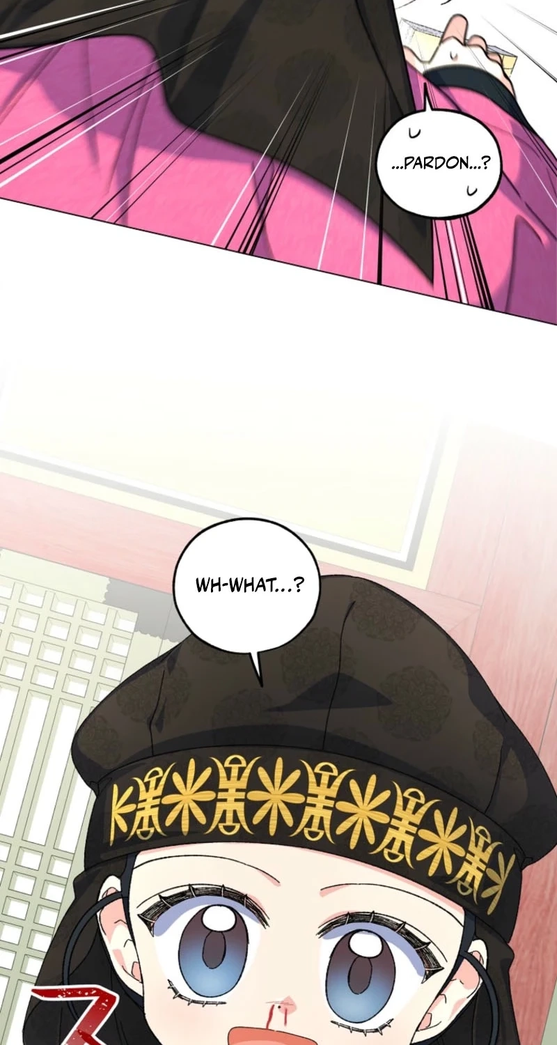 Shadow Moon chapter 14 page 18