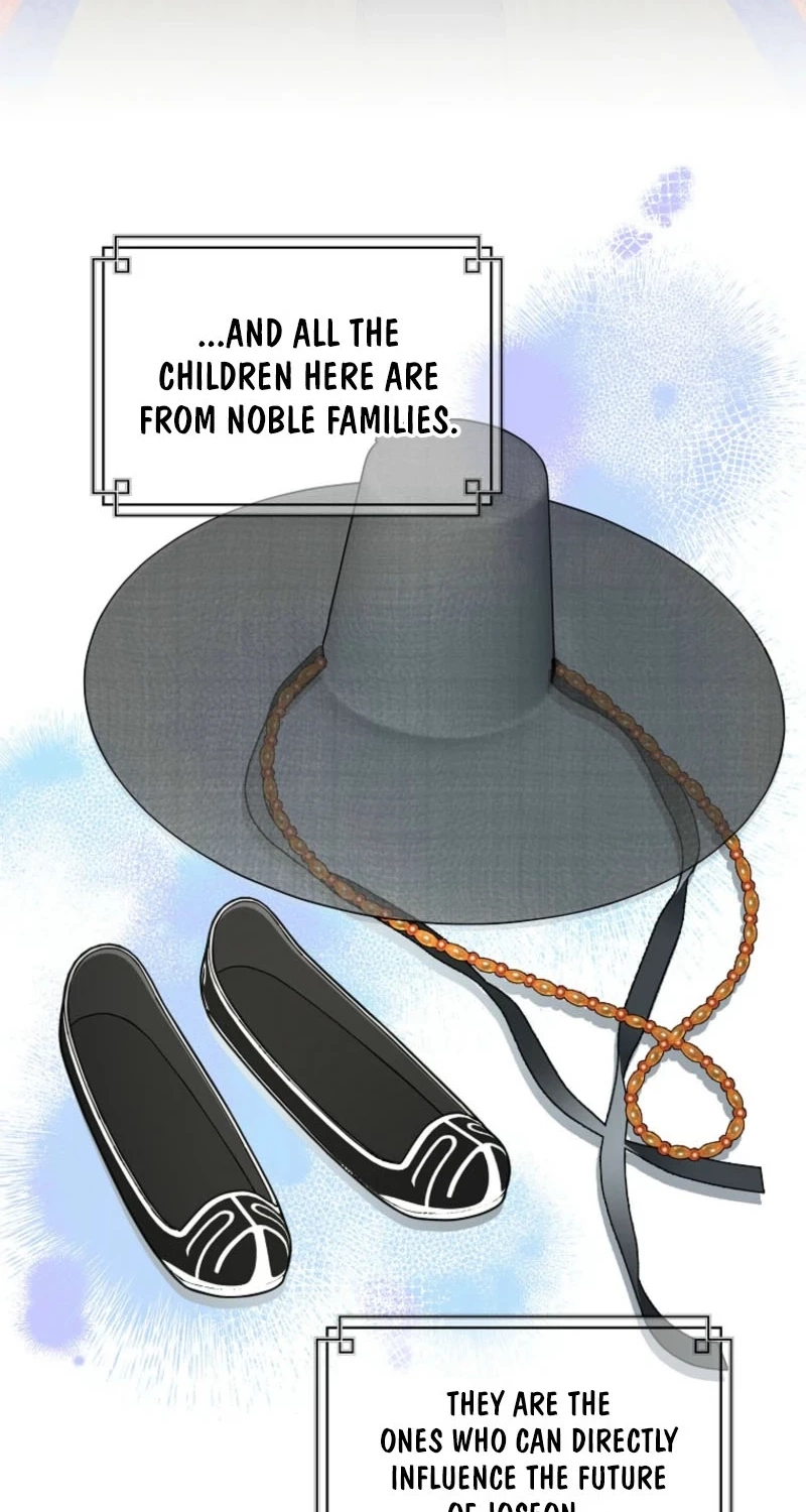 Shadow Moon chapter 14 page 38
