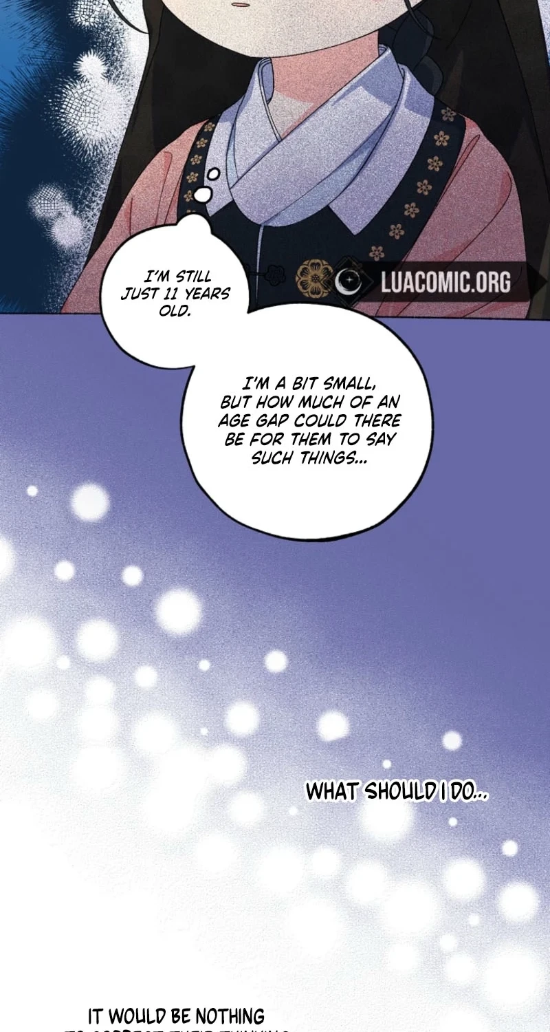 Shadow Moon chapter 14 page 59