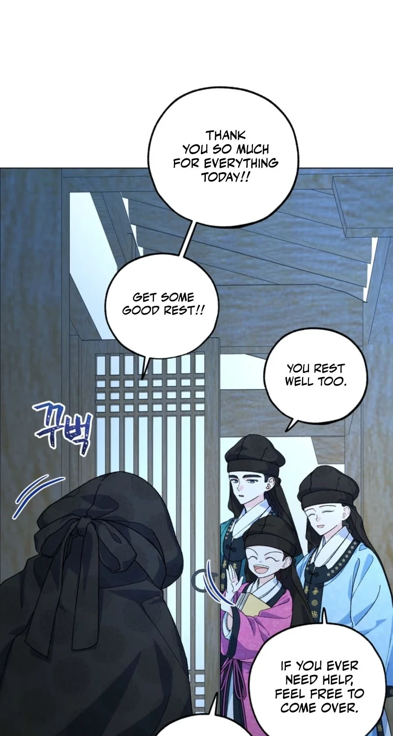 Shadow Moon chapter 14 page 68