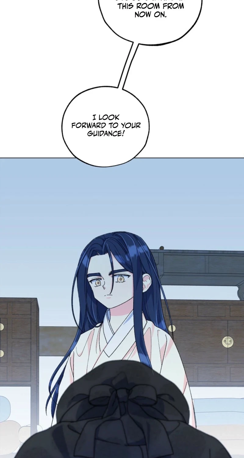 Shadow Moon chapter 15 page 12