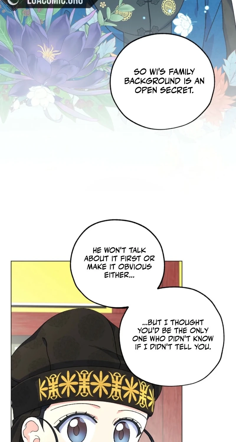 Shadow Moon chapter 15 page 52