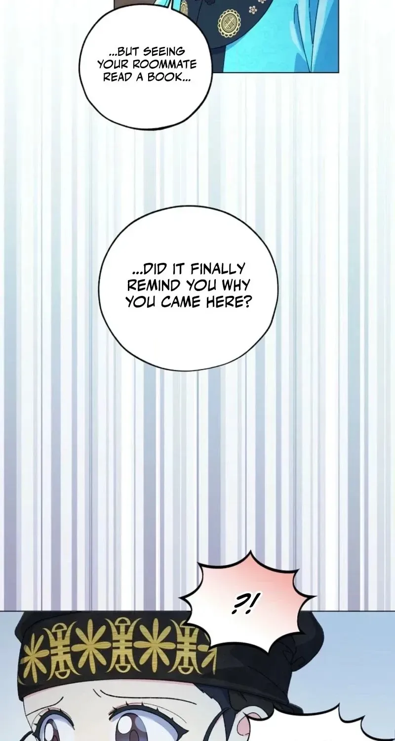 Shadow Moon chapter 15 page 70