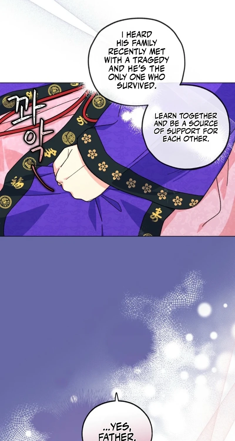 Shadow Moon chapter 16 page 12