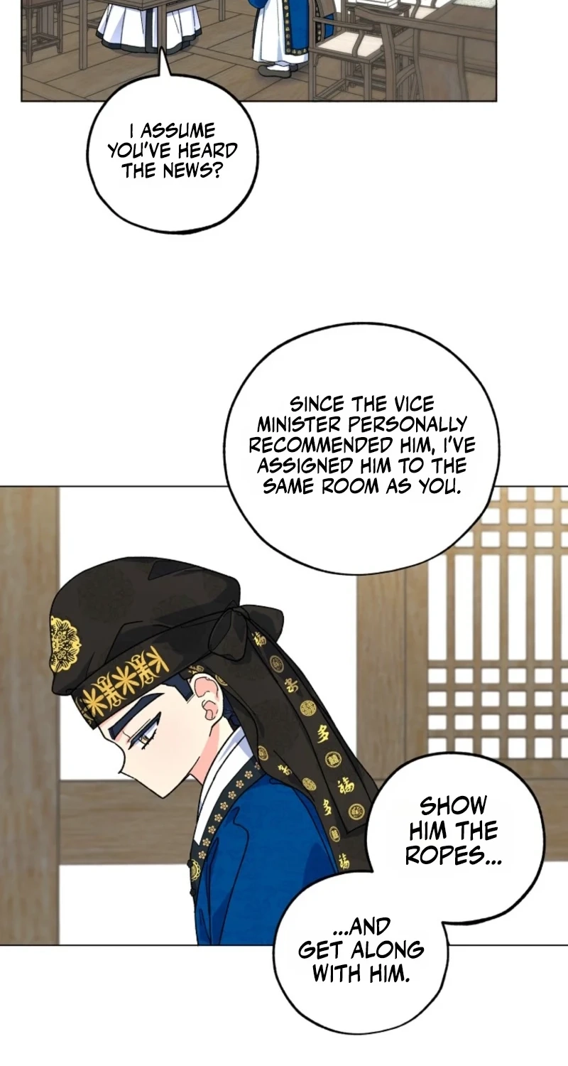 Shadow Moon chapter 16 page 16