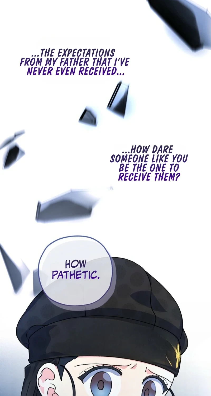 Shadow Moon chapter 16 page 43