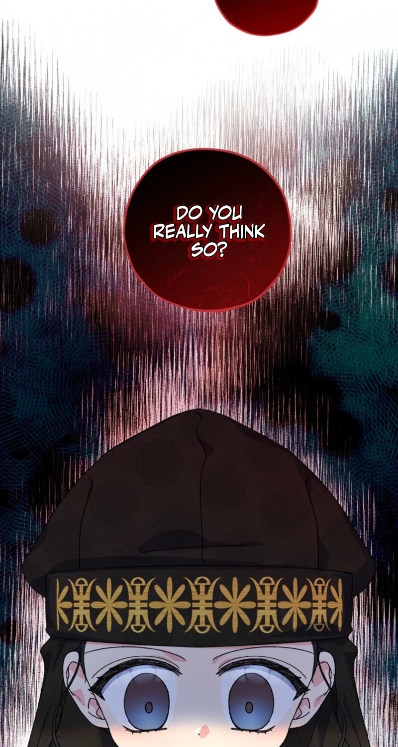 Shadow Moon chapter 17 page 15