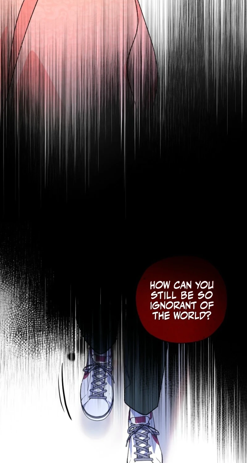 Shadow Moon chapter 17 page 27